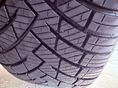 2010 Lexus RX 350 NAVIGATION/PARK ASSIST/SUNROF/HEAT-COOL SEATS