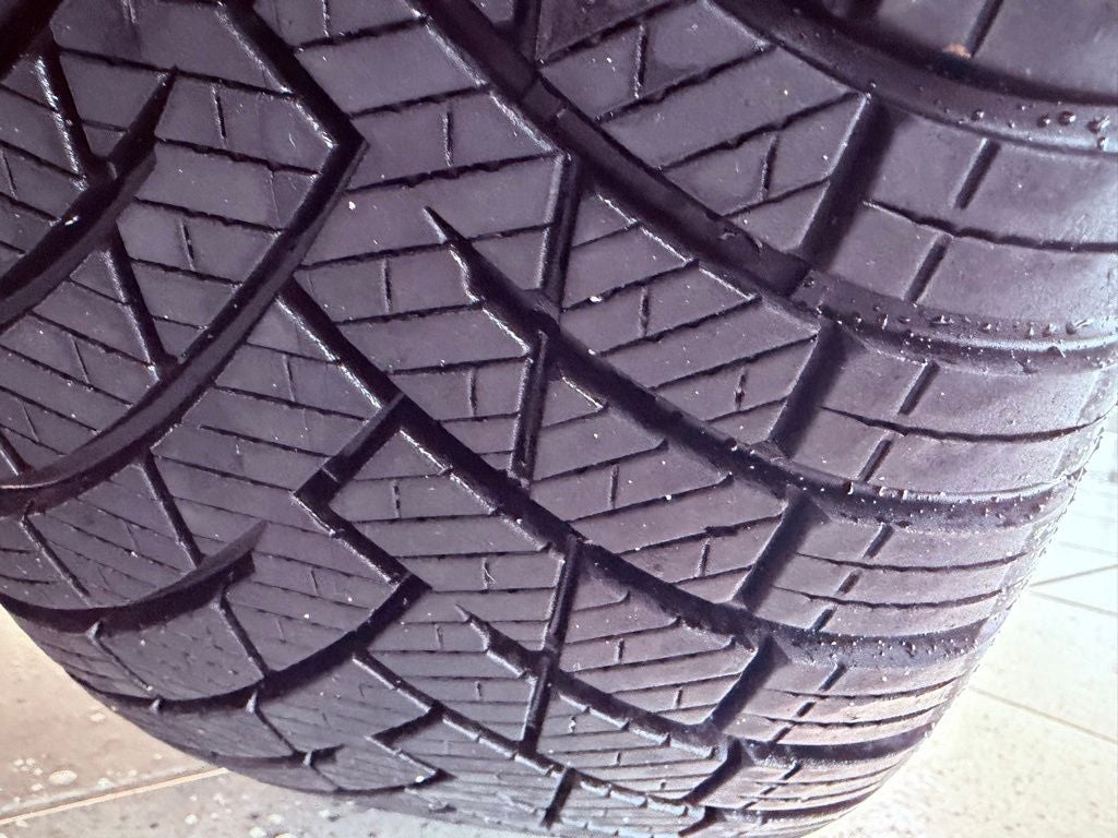 2010 Lexus RX 350 NAVIGATION/PARK ASSIST/SUNROF/HEAT-COOL SEATS