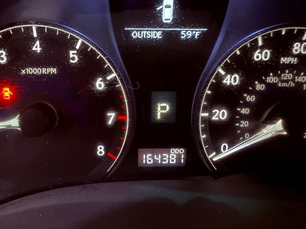 2010 Lexus RX 350 NAVIGATION/PARK ASSIST/SUNROF/HEAT-COOL SEATS