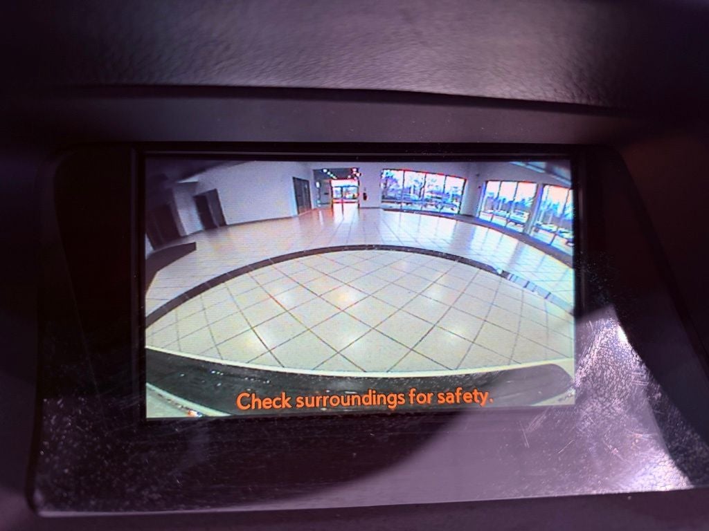 2010 Lexus RX 350 NAVIGATION/PARK ASSIST/SUNROF/HEAT-COOL SEATS