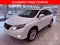 2010 Lexus RX 350 NAVIGATION/PARK ASSIST/SUNROF/HEAT-COOL SEATS