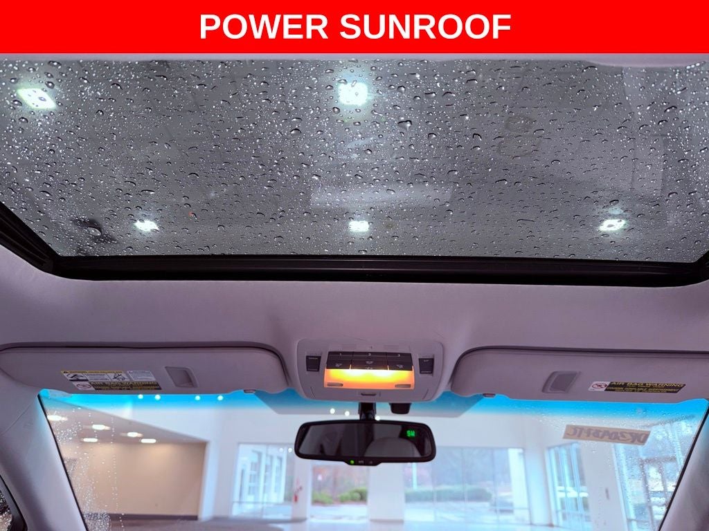 2010 Lexus RX 350 NAVIGATION/PARK ASSIST/SUNROF/HEAT-COOL SEATS