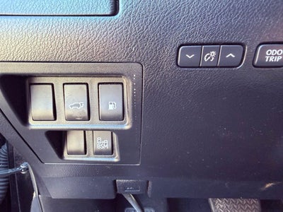 2014 Lexus RX 350 PREMIUM/BLIND SPOT/CLEAN CARFAX/NEW BATTERY