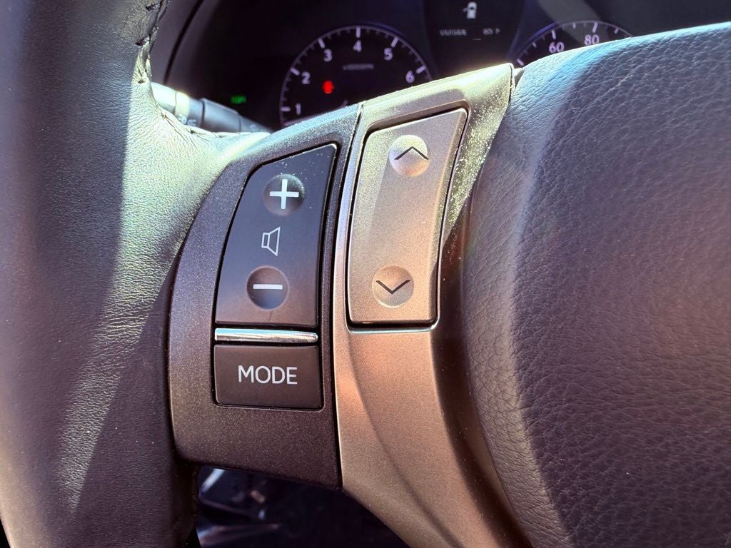 2014 Lexus RX 350 PREMIUM/BLIND SPOT/CLEAN CARFAX/NEW BATTERY