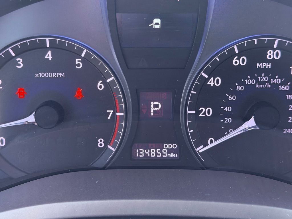 2014 Lexus RX 350 PREMIUM/BLIND SPOT/CLEAN CARFAX/NEW BATTERY