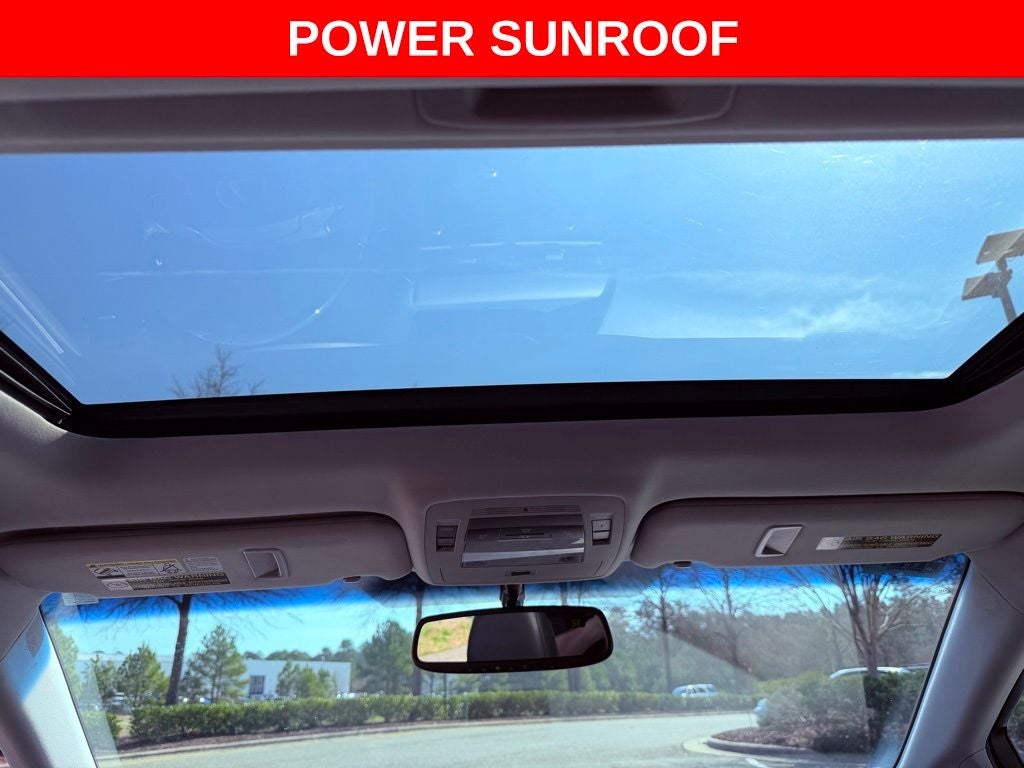 2014 Lexus RX 350 PREMIUM/BLIND SPOT/CLEAN CARFAX/NEW BATTERY