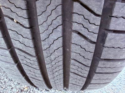 2014 Lexus RX 350 NAV/PARK AST/1 OWNER/CLEAN CARFAX/ALL RECORDS