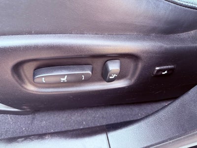 2014 Lexus RX 350 NAV/PARK AST/1 OWNER/CLEAN CARFAX/ALL RECORDS