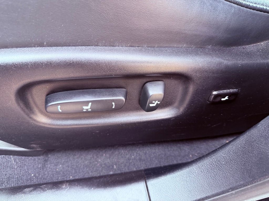 2014 Lexus RX 350 NAV/PARK AST/1 OWNER/CLEAN CARFAX/ALL RECORDS