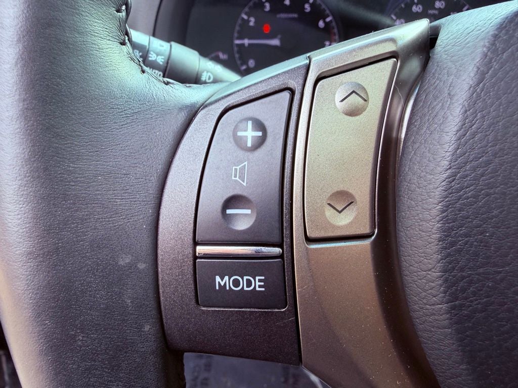 2014 Lexus RX 350 NAV/PARK AST/1 OWNER/CLEAN CARFAX/ALL RECORDS