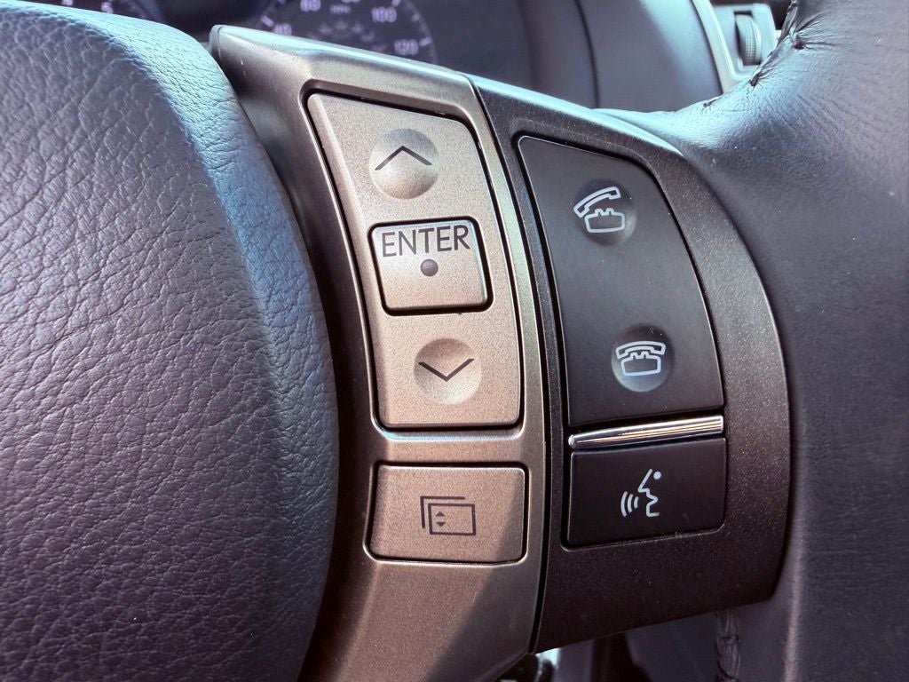 2014 Lexus RX 350 NAV/PARK AST/1 OWNER/CLEAN CARFAX/ALL RECORDS