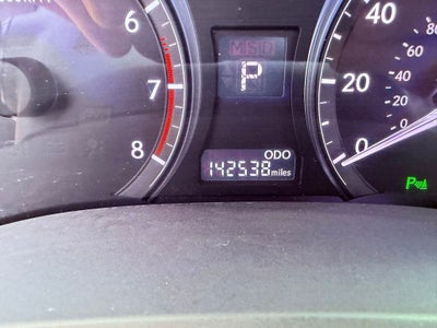 2014 Lexus RX 350 NAV/PARK AST/1 OWNER/CLEAN CARFAX/ALL RECORDS