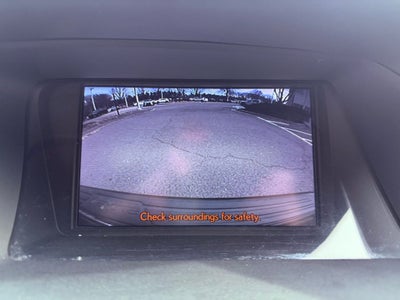 2014 Lexus RX 350 NAV/PARK AST/1 OWNER/CLEAN CARFAX/ALL RECORDS