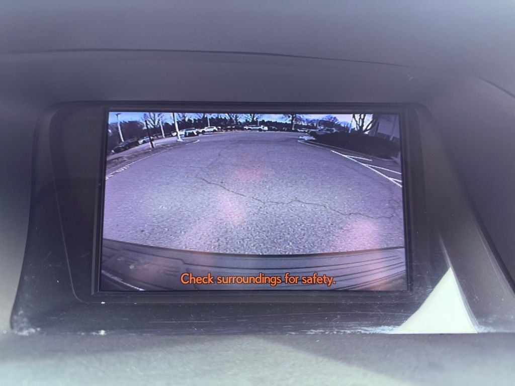 2014 Lexus RX 350 NAV/PARK AST/1 OWNER/CLEAN CARFAX/ALL RECORDS