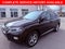 2014 Lexus RX 350 NAV/PARK AST/1 OWNER/CLEAN CARFAX/ALL RECORDS
