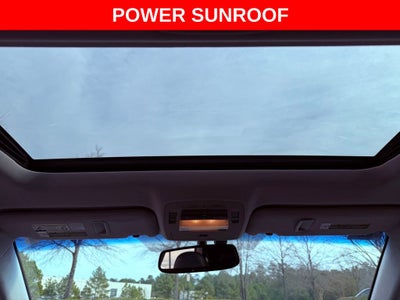 2014 Lexus RX 350 NAV/PARK AST/1 OWNER/CLEAN CARFAX/ALL RECORDS