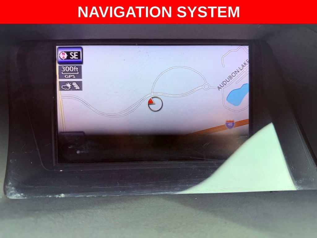 2014 Lexus RX 350 NAV/PARK AST/1 OWNER/CLEAN CARFAX/ALL RECORDS