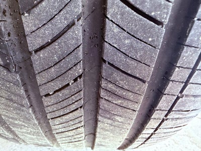 2013 Lexus RX 350 NAV/BLIND SPOT/PARK AST/CLEAN CARFAX/ALL RECORDS