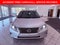 2013 Lexus RX 350 NAV/BLIND SPOT/PARK AST/CLEAN CARFAX/ALL RECORDS