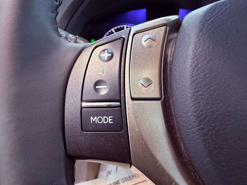 2013 Lexus RX 350 NAV/BLIND SPOT/PARK AST/CLEAN CARFAX/ALL RECORDS