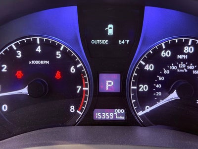 2013 Lexus RX 350 NAV/BLIND SPOT/PARK AST/CLEAN CARFAX/ALL RECORDS