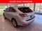 2013 Lexus RX 350 NAV/BLIND SPOT/PARK AST/CLEAN CARFAX/ALL RECORDS