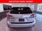 2013 Lexus RX 350 NAV/BLIND SPOT/PARK AST/CLEAN CARFAX/ALL RECORDS