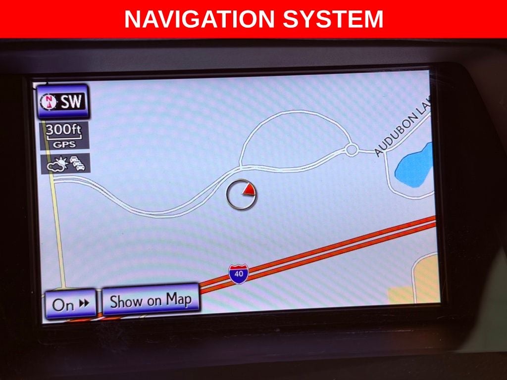 2013 Lexus RX 350 NAV/BLIND SPOT/PARK AST/CLEAN CARFAX/ALL RECORDS