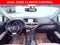 2015 Lexus RX 350 NAV/BLIND SPOT/PARK AST/CLEAN CARFAX/ALL RECORDS