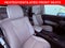 2015 Lexus RX 350 NAV/BLIND SPOT/PARK AST/CLEAN CARFAX/ALL RECORDS