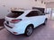 2015 Lexus RX 350 NAV/BLIND SPOT/PARK AST/CLEAN CARFAX/ALL RECORDS