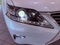 2015 Lexus RX 350 NAV/BLIND SPOT/PARK AST/CLEAN CARFAX/ALL RECORDS
