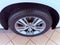 2015 Lexus RX 350 NAV/BLIND SPOT/PARK AST/CLEAN CARFAX/ALL RECORDS