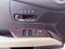 2015 Lexus RX 350 NAV/BLIND SPOT/PARK AST/CLEAN CARFAX/ALL RECORDS
