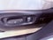 2015 Lexus RX 350 NAV/BLIND SPOT/PARK AST/CLEAN CARFAX/ALL RECORDS