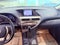2015 Lexus RX 350 NAV/BLIND SPOT/PARK AST/CLEAN CARFAX/ALL RECORDS