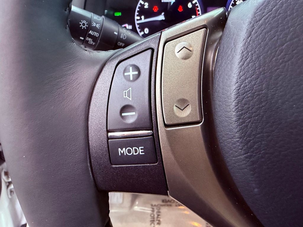 2015 Lexus RX 350 NAV/BLIND SPOT/PARK AST/CLEAN CARFAX/ALL RECORDS