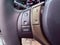 2015 Lexus RX 350 NAV/BLIND SPOT/PARK AST/CLEAN CARFAX/ALL RECORDS