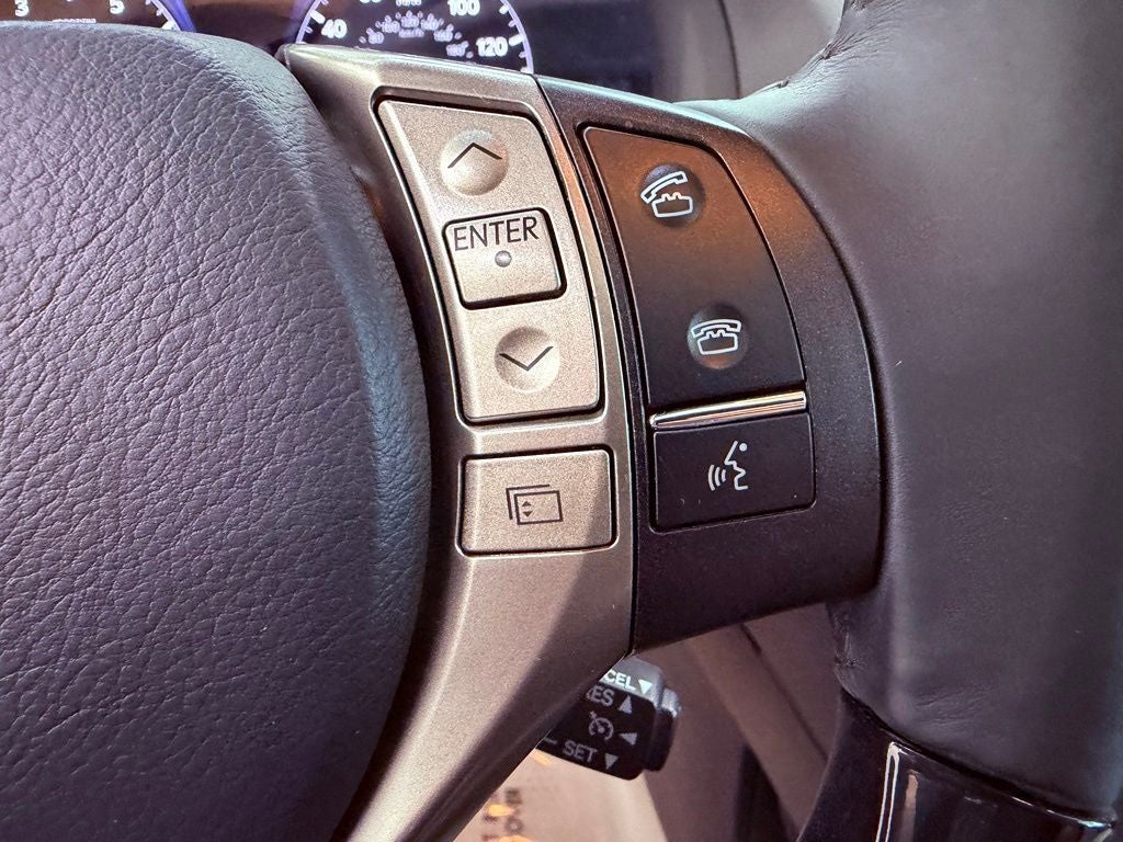 2015 Lexus RX 350 NAV/BLIND SPOT/PARK AST/CLEAN CARFAX/ALL RECORDS