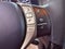 2015 Lexus RX 350 NAV/BLIND SPOT/PARK AST/CLEAN CARFAX/ALL RECORDS