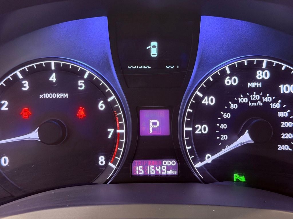 2015 Lexus RX 350 NAV/BLIND SPOT/PARK AST/CLEAN CARFAX/ALL RECORDS