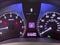 2015 Lexus RX 350 NAV/BLIND SPOT/PARK AST/CLEAN CARFAX/ALL RECORDS