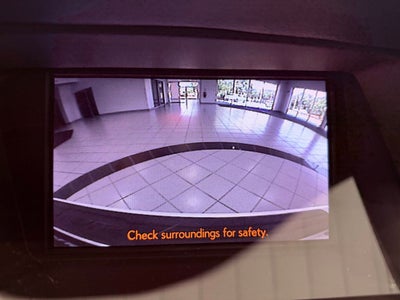 2015 Lexus RX 350 NAV/BLIND SPOT/PARK AST/CLEAN CARFAX/ALL RECORDS