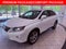 2015 Lexus RX 350 NAV/BLIND SPOT/PARK AST/CLEAN CARFAX/ALL RECORDS