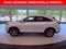 2015 Lexus RX 350 NAV/BLIND SPOT/PARK AST/CLEAN CARFAX/ALL RECORDS