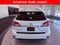 2015 Lexus RX 350 NAV/BLIND SPOT/PARK AST/CLEAN CARFAX/ALL RECORDS