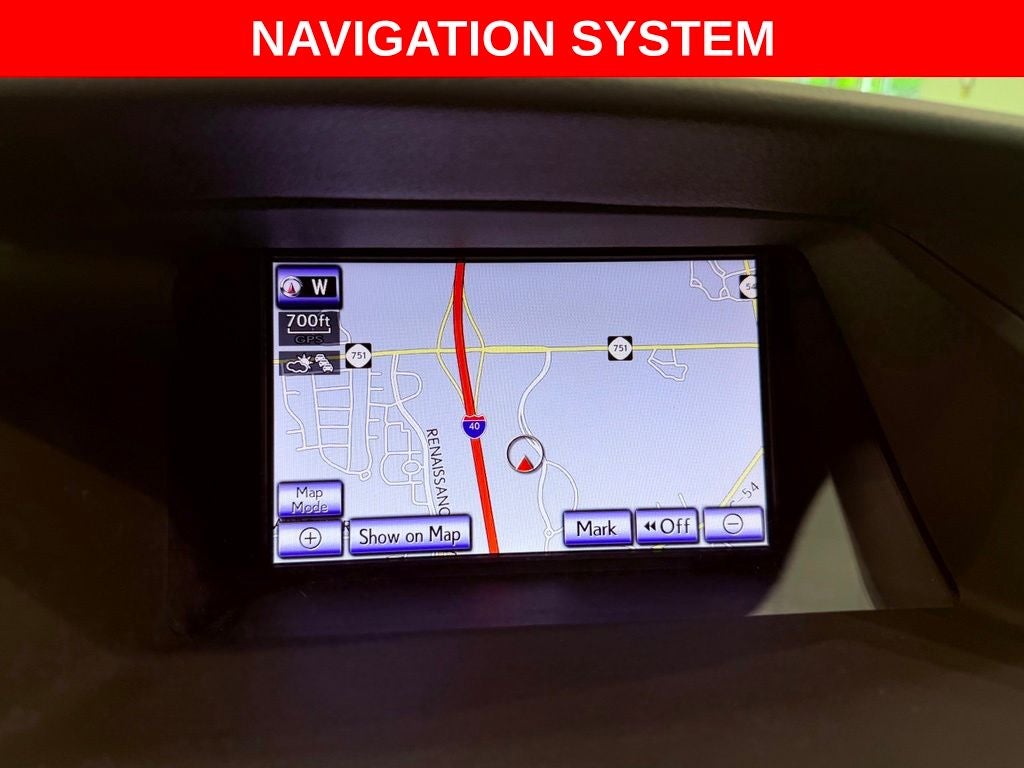 2015 Lexus RX 350 NAV/BLIND SPOT/PARK AST/CLEAN CARFAX/ALL RECORDS