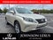 2013 Lexus RX 350 PREMIUM/PARK AST/SUNROOF/ALL SERVICE HISTORY