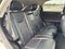 2013 Lexus RX 350 PREMIUM/PARK AST/SUNROOF/ALL SERVICE HISTORY