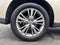 2013 Lexus RX 350 PREMIUM/PARK AST/SUNROOF/ALL SERVICE HISTORY